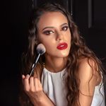 Profile Picture of LIZETH SÁNCHEZ (@lizzyschzmakeup) on Instagram