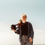 Profile Picture of Kathleen Blackwell (@kblackphoto) on Instagram