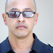 Profile Picture of George Cuevas (@geocuevas) on Youtube