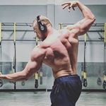 Profile Picture of Mike Hanes (@hanesphox) on Instagram