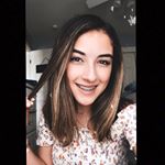 Profile Picture of brianna cooper (@brianna_rcm) on Instagram
