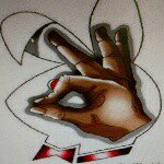 Sheldon Milton - Instagram Profile Picture of Sheldon Milton (@woodkhuk) on Instagram