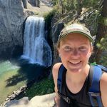 Profile Picture of Gretchen Phillips (@gephillips28) on Instagram