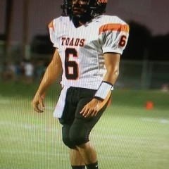 Profile Picture of Fabian Andrade (@donmarino13) on Myspace