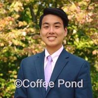 Profile Picture of Kevin Kuang (@kevin-kuang-25) on Quora