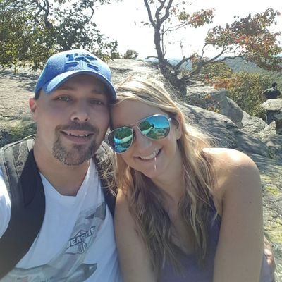 Profile Picture of Josh Adelman (@jray977) on Twitter