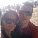 Profile Picture of Cléo Faria (@cleo.faria.522) on Instagram