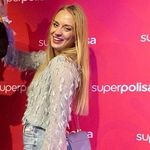 Profile Picture of Hirsch Samanta (@samiview) on Instagram