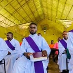 Profile Picture of Brian Atwine (@Brian-Atwine) on Facebook