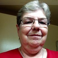 Profile Picture of Janice Bird (@janice-bird-3) on Quora