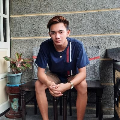 Profile Picture of Jonathan Gutz Montemayor (@gutz_montemayor) on Twitter