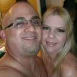 Profile Picture of James W. Calo Passalacqua (@jcalopas) on Instagram