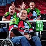 Keith Hotchkiss - Instagram Profile Picture of Keith Hotchkiss (@keith_hotchkiss) on Instagram