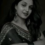 Profile Picture of Garima Pathak (@garimapathak7) on Instagram