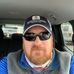 Profile Picture of Joe Hardy (@joe.hardy.77) on Facebook