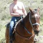 Profile Picture of Jimmy Steel Duvall (@jimmysteelduvall) on Instagram
