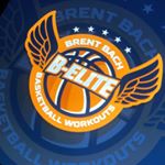 Profile Picture of Brent Bach (@b_elitebasketball) on Instagram
