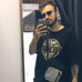 Profile Picture of Christopher Lauremann (@christopher.silva.1829) on Facebook
