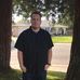 Profile Picture of Kevin Bukowski (@kevin.bukowski.94) on Facebook