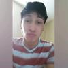 Lupe Ontiveros - Tiktok Profile Picture of Lupe Ontiveros (@@lupeviewz) on Tiktok