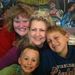 Profile Picture of Lorraine Keck (@lorrainekeck) on Pinterest