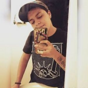Profile Picture of Jim Mateo Bonito416 (@jimmateobonito0) on Tiktok