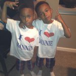 Profile Picture of Kia's customs (@mrsphipps2u) on Instagram