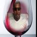 Profile Picture of David Ohlson (@david.ohlson.18) on Facebook