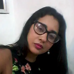 Profile Picture of user3726566796872 (@bielagammerdinger) on Tiktok