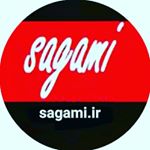 Profile Picture of نماينده انحصاري Sagami 0.02 (@sagami.ir) on Instagram