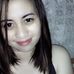 Profile Picture of Genevieve Regodon Marbida (vieve) (@genevieve.marbida) on Facebook
