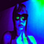 Profile Picture of Dely Johana Galindo Galvis (@mona dely) on Flickr