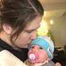 Profile Picture of Amelia Versteeg (@amelia.skogstad.7) on Facebook