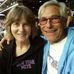 Profile Picture of Jan DeGeer Goldstein (@jan.d.goldstein) on Facebook