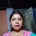 Profile Picture of Shila Roy (@shila.roy.96930) on Facebook