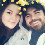 Profile Picture of Josh Yerkey (@josh.yerkey) on Facebook