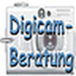 Profile Picture of Michael Neuhaus (@Digicam-Beratung) on Flickr