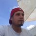 Profile Picture of Benjamin Retter (@retter.benny) on Facebook