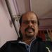 Profile Picture of Matthew Cherian (@matthew.cherian.5) on Facebook