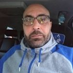 Profile Picture of Bryan Neal (@bneal0129) on Instagram