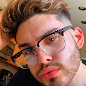 Profile Picture of Damien Hernandez (@damienhernandez3475) on Youtube