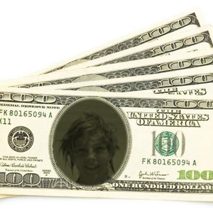 Profile Picture of Baxter Mccoy (@crazymidgit) on Myspace