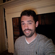 Profile Picture of Benjamin Main (@benjaminmain5656) on Youtube