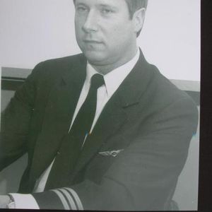 Profile Picture of Jim E. Lambert (@116713145) on Myspace