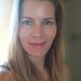 Profile Picture of Bobbie Roberta Foreit (@foreit) on Pinterest