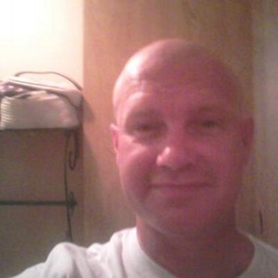 Profile Picture of Thomas Stancil (@toolmantommy) on Twitter