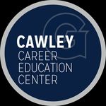 Profile Picture of Cawley Career Education Center (@gucareercenter) on Instagram