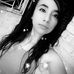 Profile Picture of Iris Zendejas (@iris.zendejas.73) on Facebook