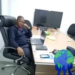 Profile Picture of Joseph Kanu (@Joseph-Kanu) on Facebook