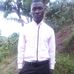 Profile Picture of Mumbere Robert (@Mumbere-Robert) on Facebook